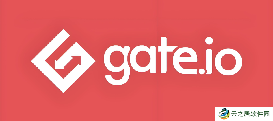 gate.io交易所是什么？gate.io交易所怎么使用、安装教程!