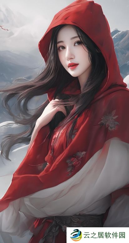 B站跨年乐队"突发恶疾"宣扬动保!女主持称其孝心满满