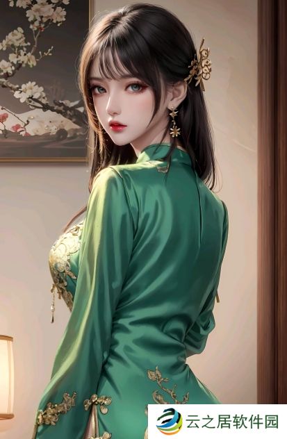 外媒怒喷《秘密关卡》是过场动画选集！你的看法呢？